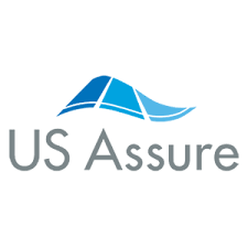 US Assure- Builders Risk